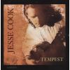 Download track Tempest