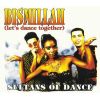 Download track Bismillah (Original Version)