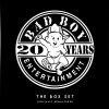 Download track Bad Boy's Been Around The World (Remix) [2016 Remastered]