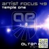 Download track The Sun Rises In Your Eyes (Song For Heroes) (Temple One Remix)