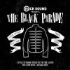 Download track Welcome To The Black Parade