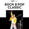Download track Bohemian Rhapsody (2011 Mix)