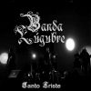 Download track Canto Triste