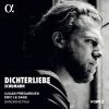 Download track 7. Dichterliebe Op. 48: I. Im Wunderschönen Monat Mai
