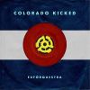 Download track Colorado Kicked