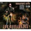 Download track Lonesome Road Blues