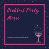 Download track Cocktail Party Jazz