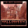 Download track The Grim Reapers - Mary Jane Afternoon - Halloween CD