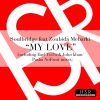 Download track My Love