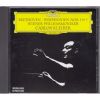 Download track Beethoven - Symphonie No. 7 In A, Op. 92 - III. Presto - Assai Meno Presto