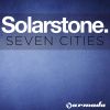 Download track Seven Cities (Original Atlantis Mix)