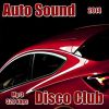 Download track I Love It (Tiesto's Club Life Remix)