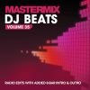 Download track Mmm Bop (DJ Beats) (105)