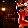 Download track Tango Project (Electro Lounge)