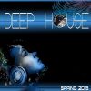 Download track Deep Inside Me (Funky House Mix)