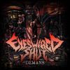 Download track Demons