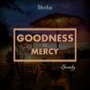 Download track Goodness N' Mercy