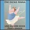 Download track Dicke Mädchen Haben Schöne Namen