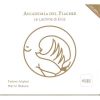 Download track 02. Sonata Sopra Laria Di Tordiglione {Salamone Rossi C. 1570-1630}