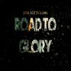 Download track Road To Glory