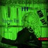 Download track Love Come Down III (Ondagroove Dub Rmx)