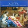 Download track 12. Theodora Oratorio HWV 68 - Air Didymus: Kind Heaven If Virtue Be Thy Care Act I Scene 6