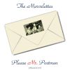 Download track Please Mr. Postman (Remastered 2017)