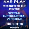 Download track Chained To The Rhythm (Like Instrumental Wihout Drum Mix)