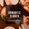 Download track Smooth Trumpet Jazz For Romantic Dinner