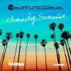 Download track Chasing Sunrise
