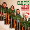 Download track Here It Is Christmastime