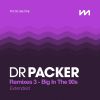 Download track Lovesick (Dr Packer & Mr Rhodes Remix - Extended) 86