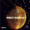 Download track Disco