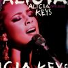Download track Intro Alicia'S Prayer (A Cappella)