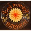 Download track Good Morning, Sunshine