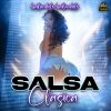 Download track Cuba Que Rico Son