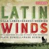 Download track Per La Flor Del Lliri Blau (Version For Wind Orchestra)