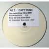 Download track Da Funk / Daftendirekt