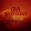 Download track Love Mythology (Legowelt Remix)