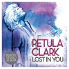 Download track Lost In You
