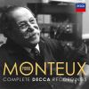 Download track Piano Concerto No 1 In D Minor Op 15 III Rondo Allegro Non Troppo