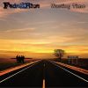 Download track Wasting Time