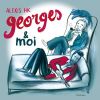 Download track Bonsoir Georges (Live)