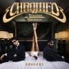 Download track Jealous (I Ain't With It) (The Chainsmokers Remix)