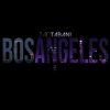 Download track Bos Angeles