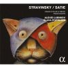 Download track 7. Stravinsky: Concerto For Two Pianos Solo - I. Con Moto