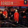 Download track 06-Alexander Borodin-String Quartet No. 1 In A Major, II. Andante Con Moto