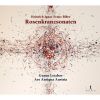 Download track Rosenkranzsonate No. 2 In A Major, C 91 