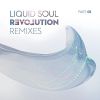 Download track P. L. U. R. (Suduaya Remix)