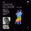 Download track Il Tango Delle Capinere